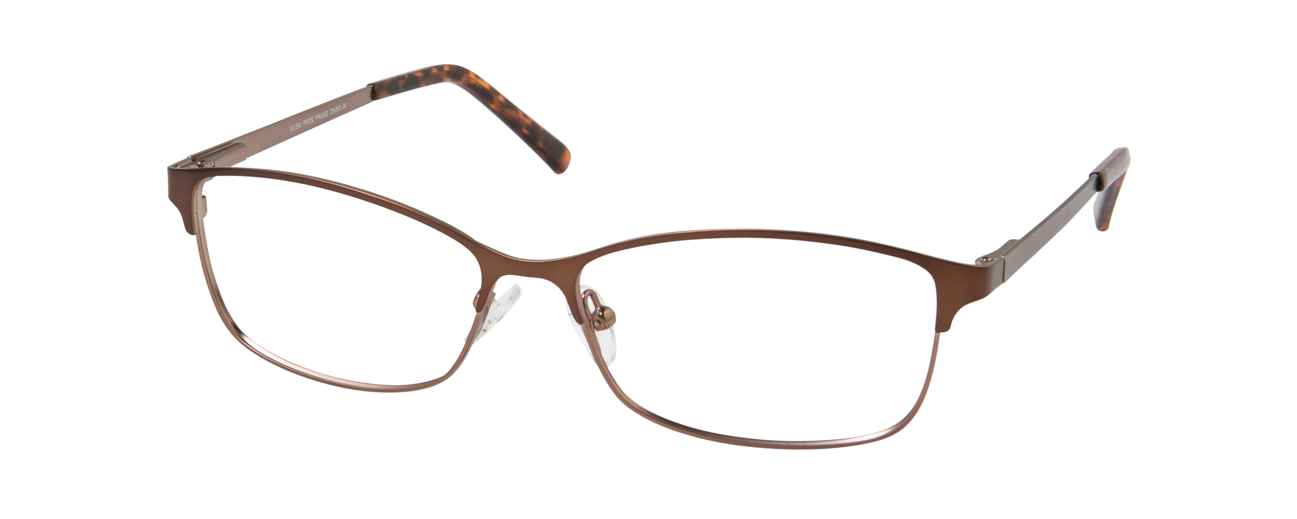 MUSA PROS - Image 2